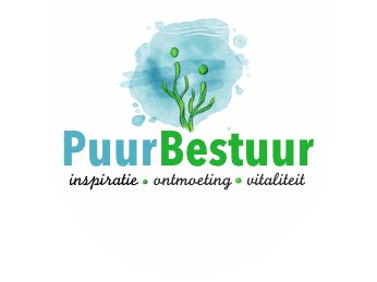 puur-bestuur-footer